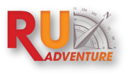 Ru Adventure